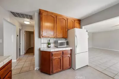 4960 Alamo Avenue, Atascadero, CA 93422 - Photo 11