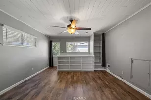 4960 Alamo Ave, Atascadero, CA 93422 - Photo 17