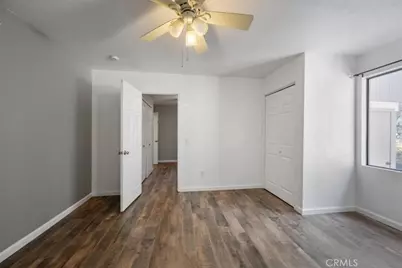 4960 Alamo Avenue, Atascadero, CA 93422 - Photo 23