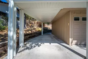 4960 Alamo Ave, Atascadero, CA 93422 - Photo 3