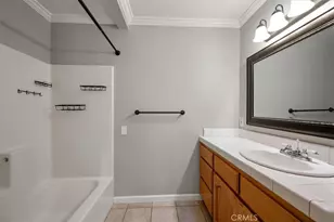 4960 Alamo Ave, Atascadero, CA 93422 - Photo 21