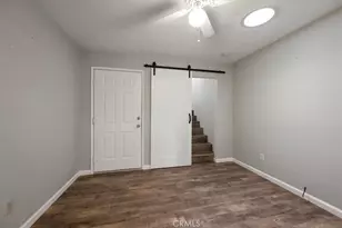 4960 Alamo Ave, Atascadero, CA 93422 - Photo 15