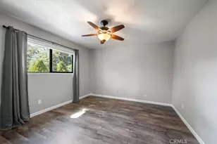 4960 Alamo Ave, Atascadero, CA 93422 - Photo 19