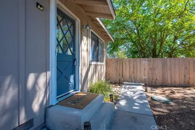 4960 Alamo Avenue, Atascadero, CA 93422 - Photo 5