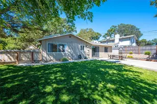 4960 Alamo Ave, Atascadero, CA 93422 - Photo 27