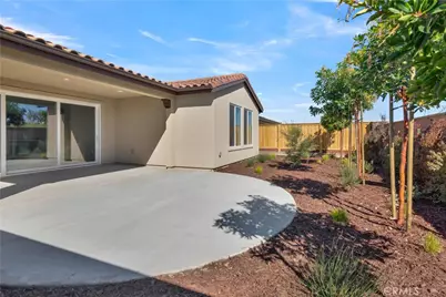 3718 Rhone Road, Paso Robles, CA 93446 - Photo 7