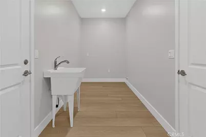 3718 Rhone Road, Paso Robles, CA 93446 - Photo 17