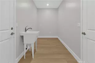 3718 Rhone Rd, Paso Robles, CA 93446 - Photo 17