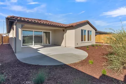 3718 Rhone Road, Paso Robles, CA 93446 - Photo 3