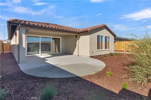 3718 Rhone Rd, Paso Robles, CA 93446 - Photo 3