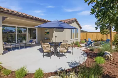 3718 Rhone Road, Paso Robles, CA 93446 - Photo 7