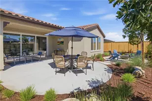 3718 Rhone Rd, Paso Robles, CA 93446 - Photo 7