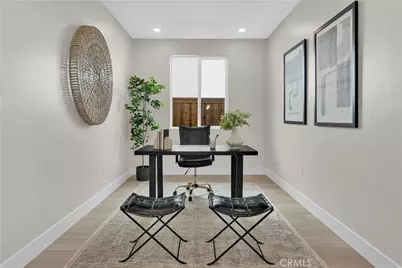 3718 Rhone Road, Paso Robles, CA 93446 - Photo 11
