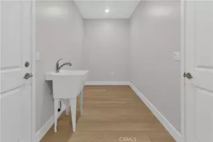 3718 Rhone Rd, Paso Robles, CA 93446 - Photo 17