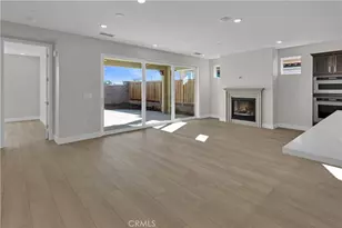 3718 Rhone Rd, Paso Robles, CA 93446 - Photo 7