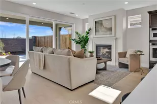3718 Rhone Rd, Paso Robles, CA 93446 - Photo 5