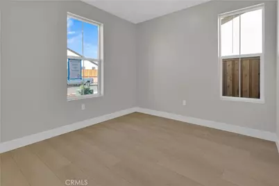 3718 Rhone Road, Paso Robles, CA 93446 - Photo 13