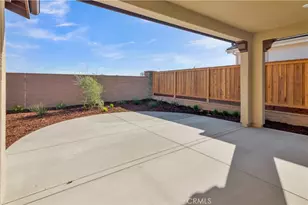 3718 Rhone Rd, Paso Robles, CA 93446 - Photo 15