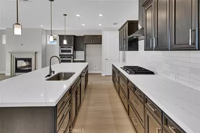 3718 Rhone Road, Paso Robles, CA 93446 - Photo 5