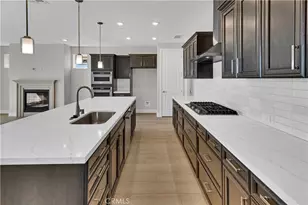 3718 Rhone Rd, Paso Robles, CA 93446 - Photo 5