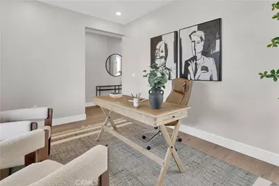 1313 Cava Road, Paso Robles, CA 93446 - Photo 13