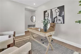 1313 Cava Rd, Paso Robles, CA 93446 - Photo 13