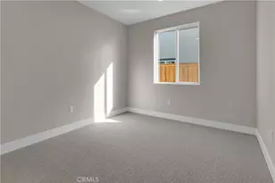 1313 Cava Rd, Paso Robles, CA 93446 - Photo 15