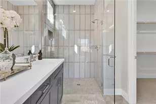 1313 Cava Rd, Paso Robles, CA 93446 - Photo 11