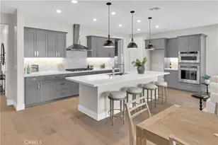 1313 Cava Rd, Paso Robles, CA 93446 - Photo 7