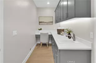 1313 Cava Rd, Paso Robles, CA 93446 - Photo 17