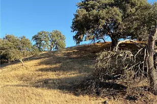 2495 Maverick Way, Paso Robles, CA 93446 - Photo 1