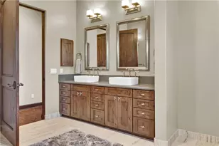 8820 Cantinas Point, Bradley, CA 93426 - Photo 51
