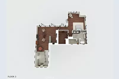 8820 Cantinas Point, Bradley, CA 93426 - Photo 69