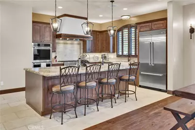 8820 Cantinas Point, Bradley, CA 93426 - Photo 21