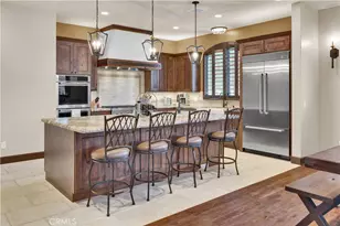 8820 Cantinas Point, Bradley, CA 93426 - Photo 21