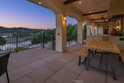 8820 Cantinas Point, Bradley, CA 93426 - Photo 29