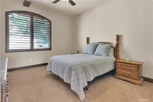 8820 Cantinas Point, Bradley, CA 93426 - Photo 41