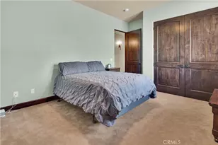 8820 Cantinas Point, Bradley, CA 93426 - Photo 39