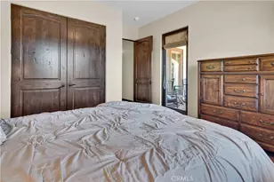 8820 Cantinas Point, Bradley, CA 93426 - Photo 33