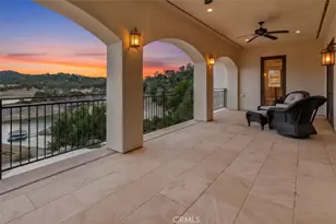 8820 Cantinas Point, Bradley, CA 93426 - Photo 57