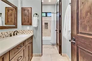 8820 Cantinas Point, Bradley, CA 93426 - Photo 37