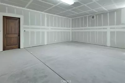 8820 Cantinas Point, Bradley, CA 93426 - Photo 65
