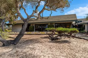 579 St Andrews Way, Lompoc, CA 93436 - Photo 33