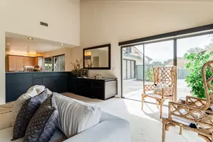 579 St Andrews Way, Lompoc, CA 93436 - Photo 11