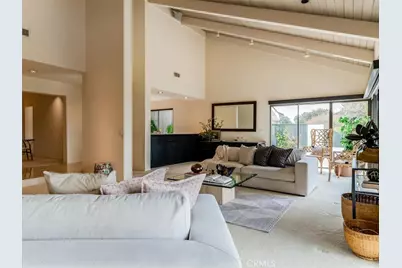 579 Saint Andrews Way, Lompoc, CA 93436 - Photo 9