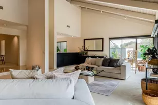 579 St Andrews Way, Lompoc, CA 93436 - Photo 9