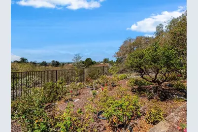 579 Saint Andrews Way, Lompoc, CA 93436 - Photo 35