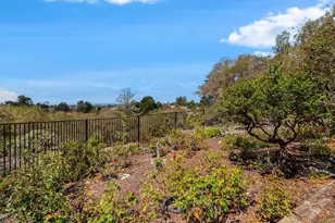 579 St Andrews Way, Lompoc, CA 93436 - Photo 35
