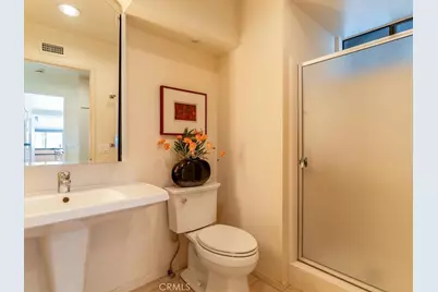 579 Saint Andrews Way, Lompoc, CA 93436 - Photo 25