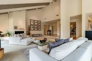 579 St Andrews Way, Lompoc, CA 93436 - Photo 5